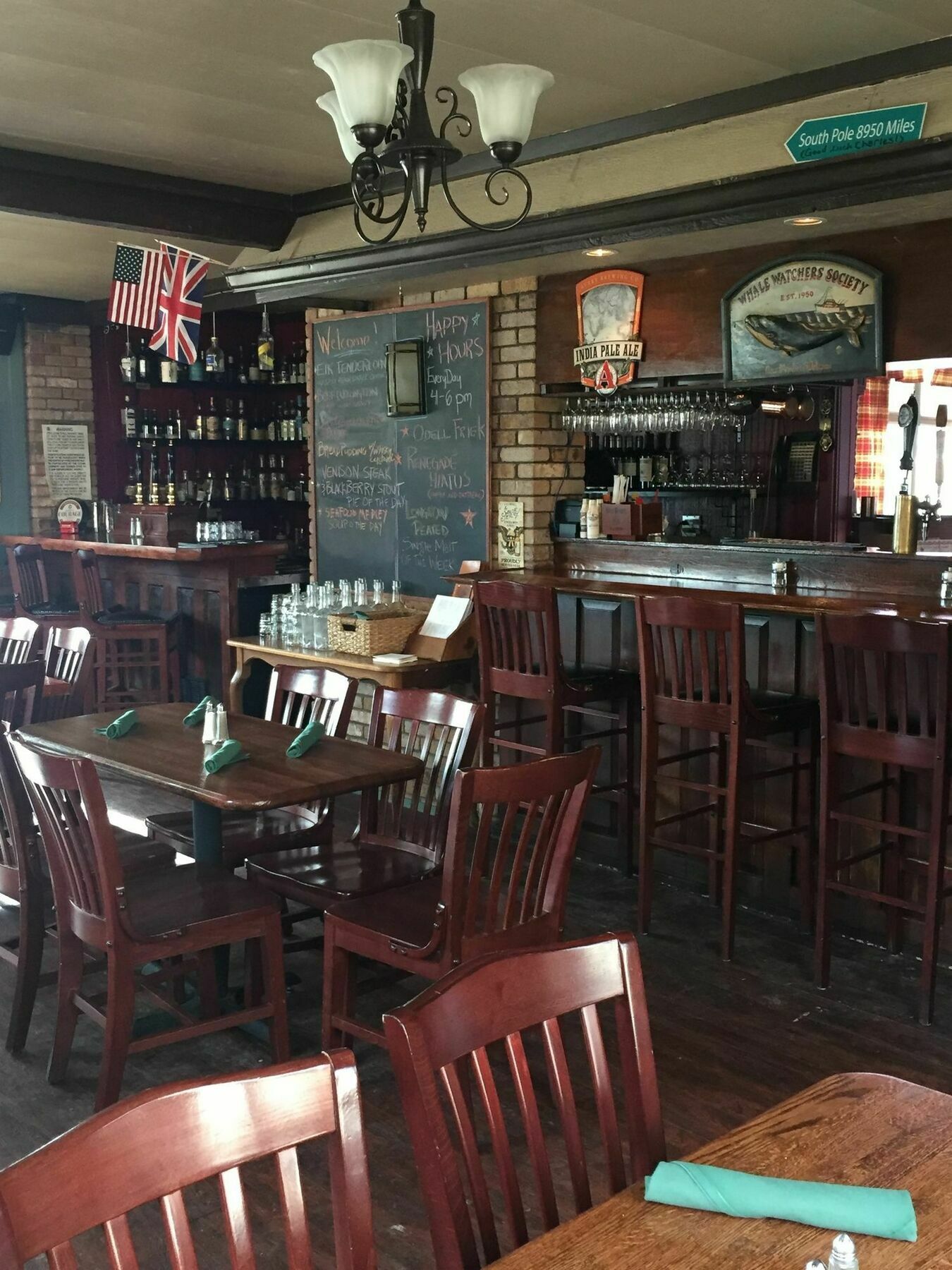 Hilltop Inn Broomfield Denver Eksteriør bilde