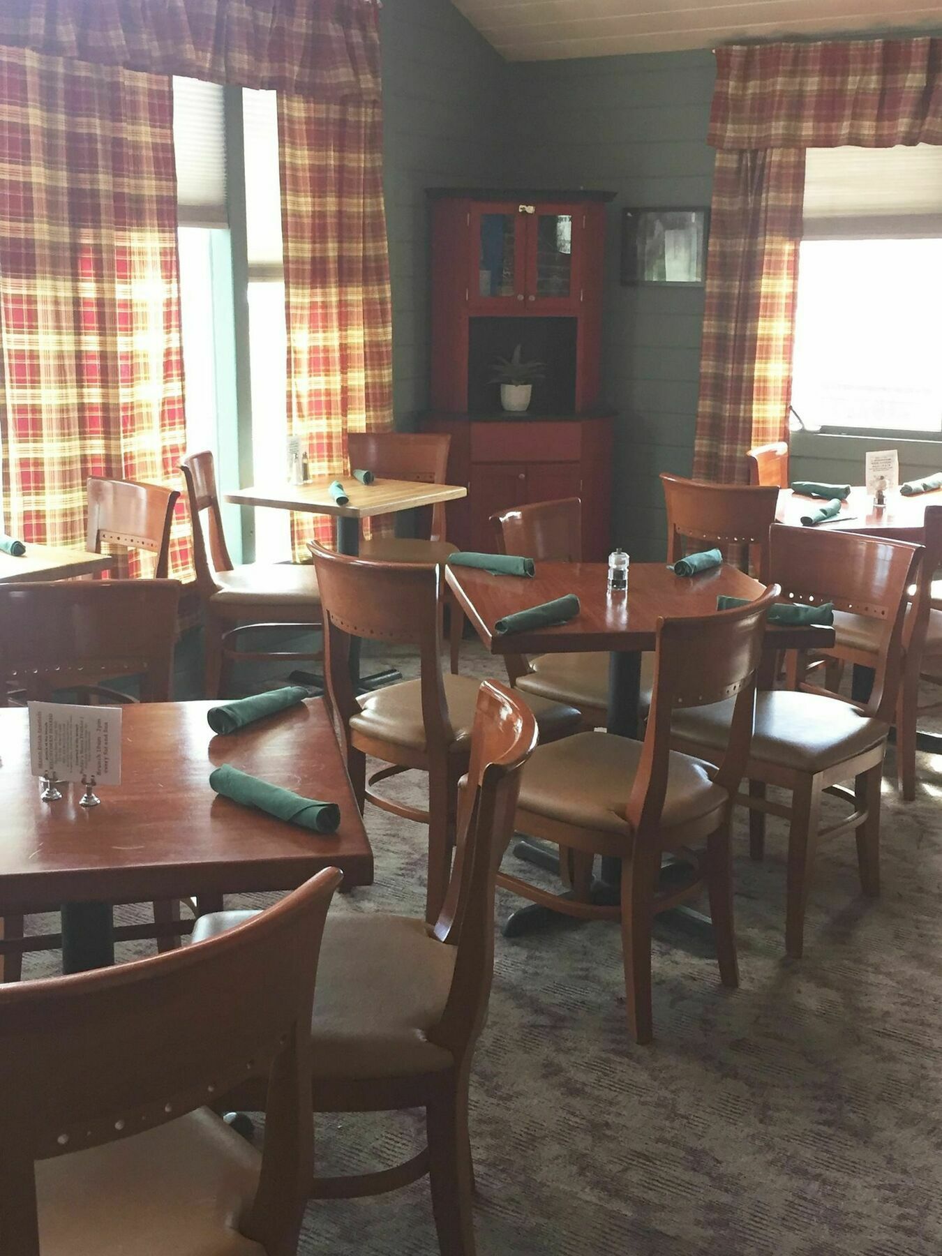 Hilltop Inn Broomfield Denver Eksteriør bilde